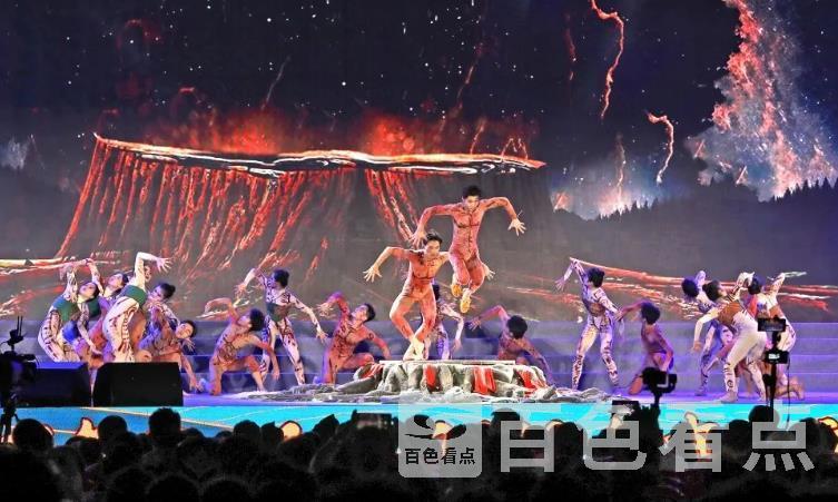 微信截图_20230426173846.jpg