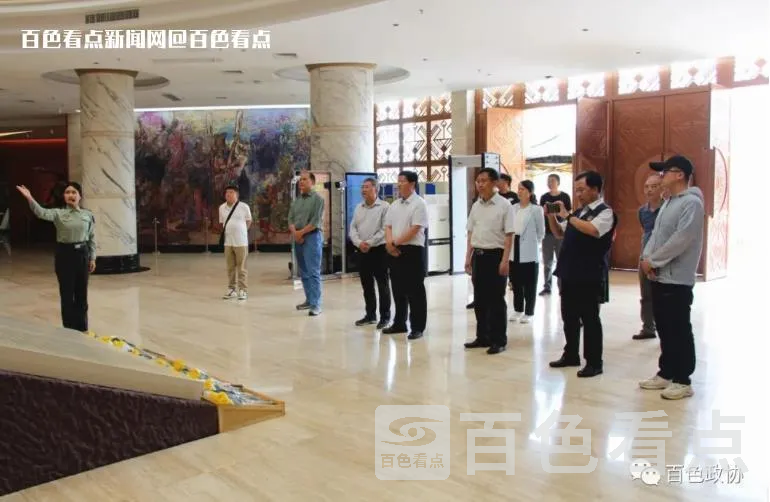 微信截图_20230427085921.webp