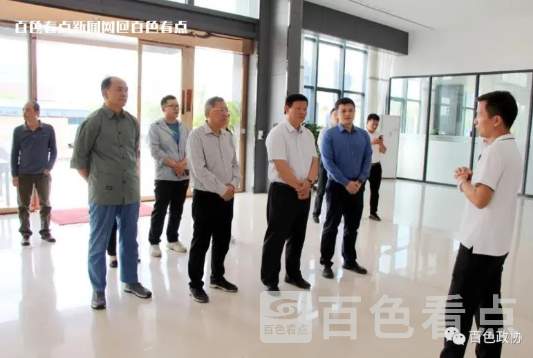 微信截图_20230427085938.webp