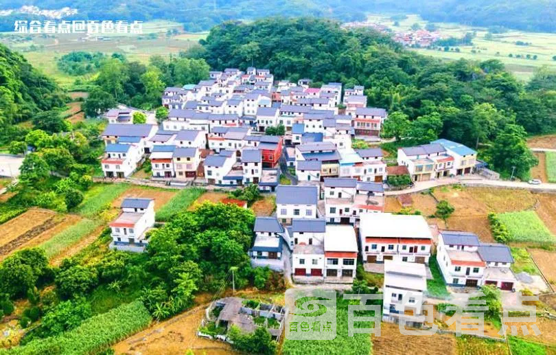 微信截图_20230427092423.webp