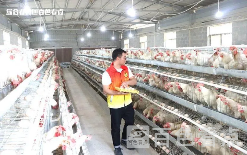 微信截图_20230427092440.webp