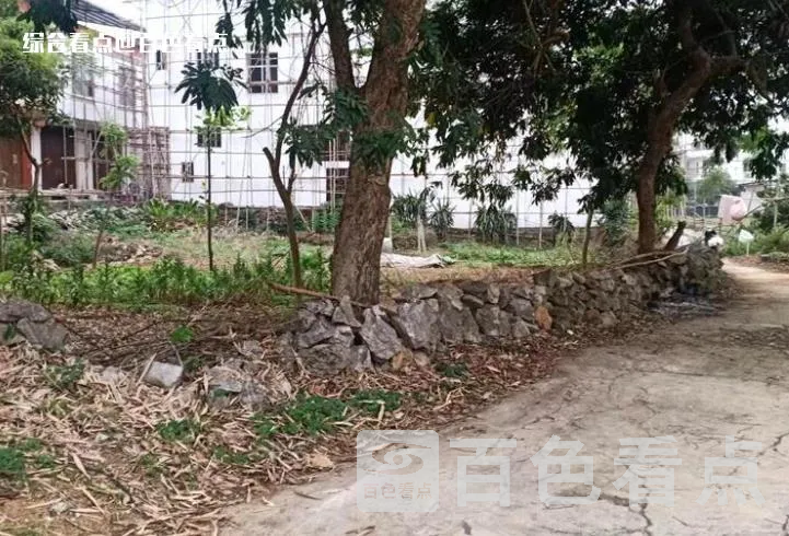 微信截图_20230427092448.webp