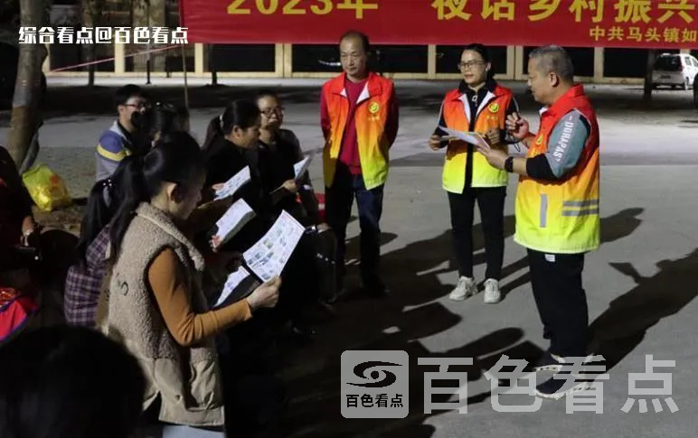 微信截图_20230427092511.webp