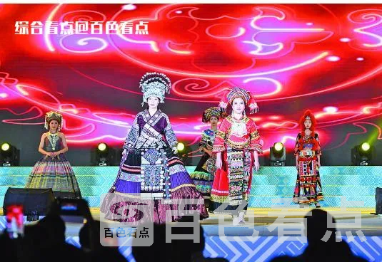 微信截图_20230427103310.webp