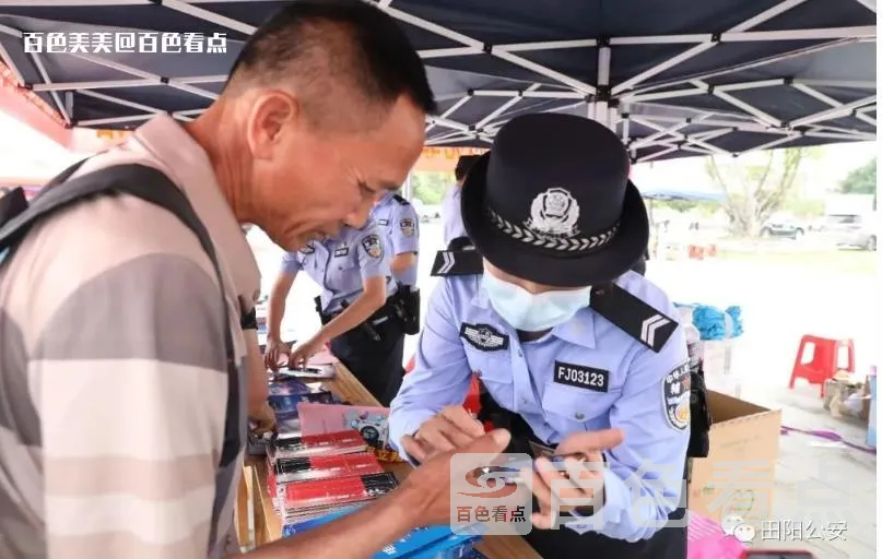 微信截图_20230427113929.webp