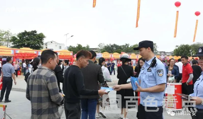微信截图_20230427113911.webp