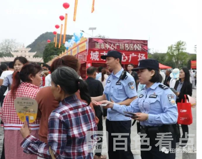 微信截图_20230427113918.webp