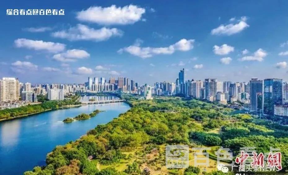 微信截图_20230427115215.webp