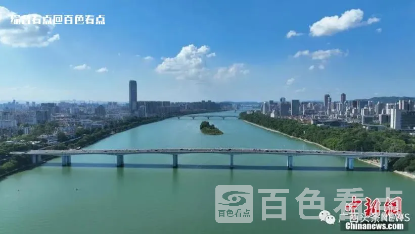 微信截图_20230427115229.webp