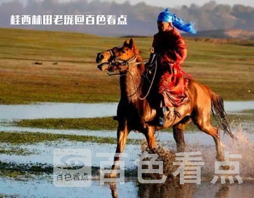 t01c3a150471606838d.webp