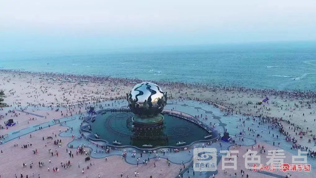 微信图片_20230505112115.jpg