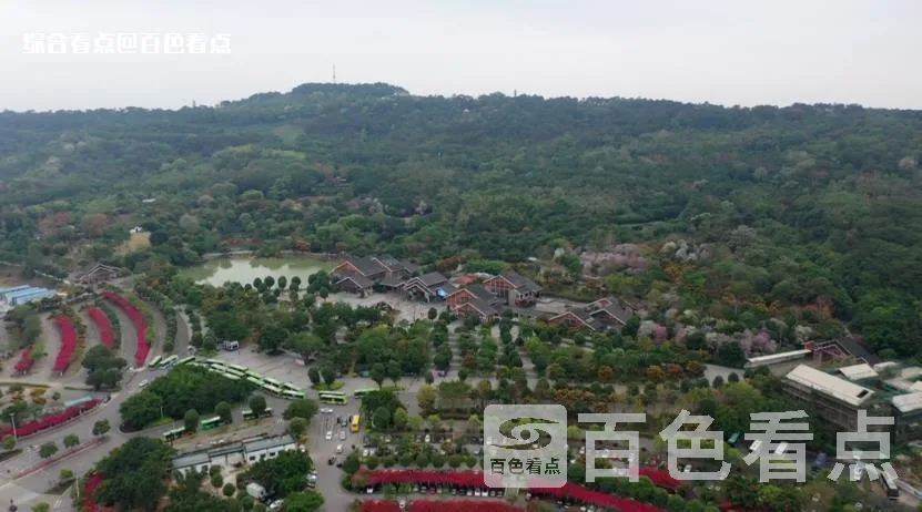 微信截图_20230505112248.webp