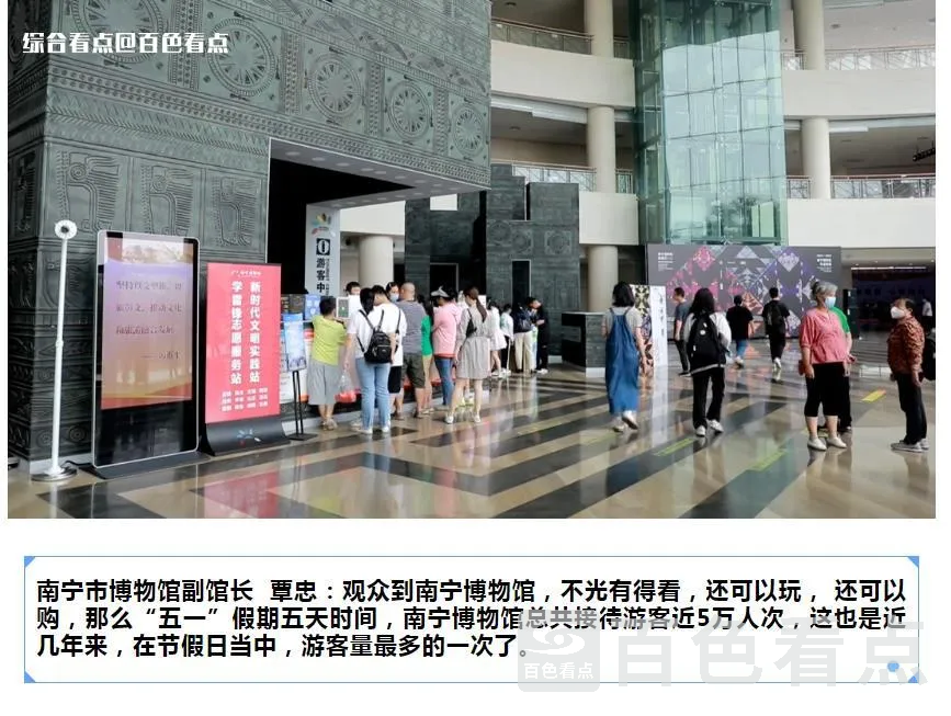 微信截图_20230505112345.webp