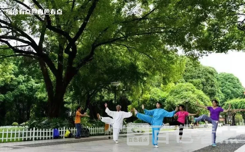 微信截图_20230505114935.webp