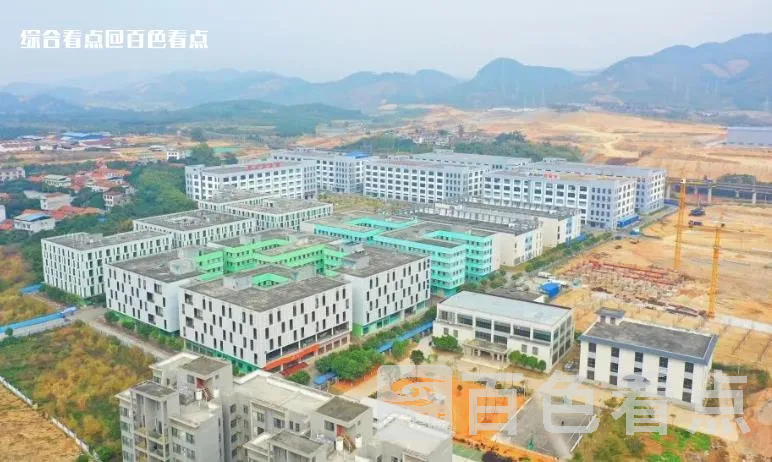 微信截图_20230505114912.webp
