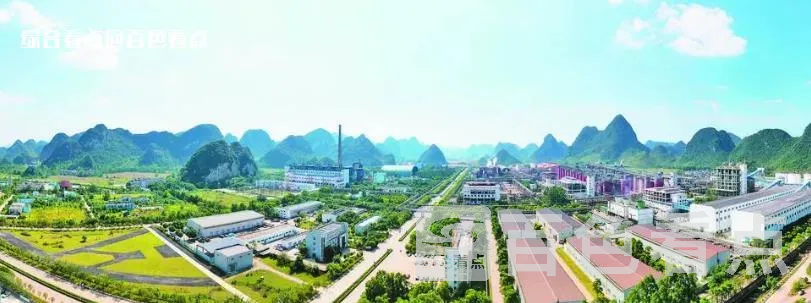 微信截图_20230505114928.webp