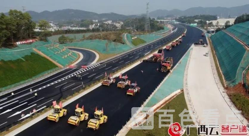 微信截图_20230505181634.jpg