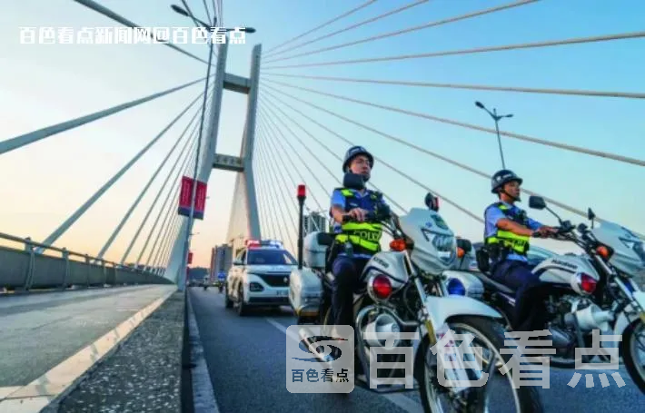 微信截图_20230506091607.webp