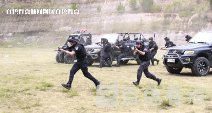 微信截图_20230506091627.webp