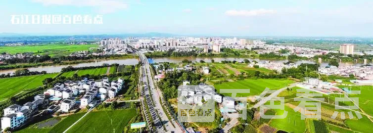 微信截图_20230506104643.webp