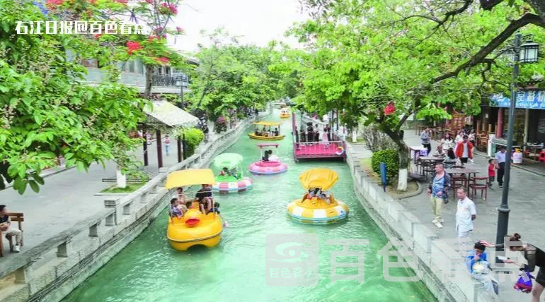 微信截图_20230506104722.webp