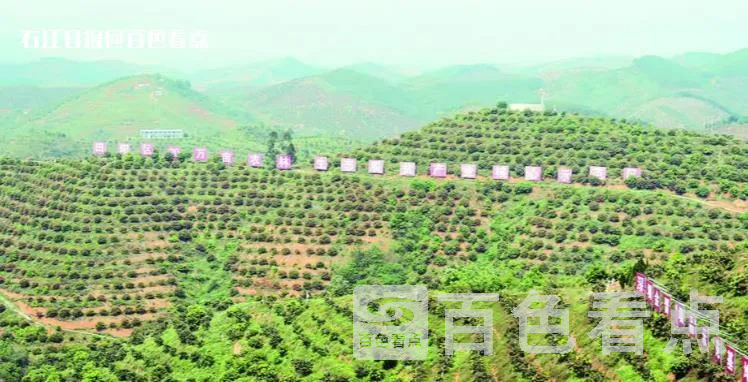 微信截图_20230506104806.webp