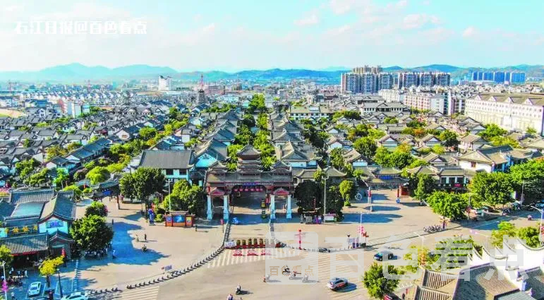 微信截图_20230506104816.webp