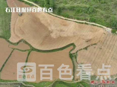 微信截图_20230506105206.webp