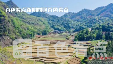 微信截图_20230506114213.webp