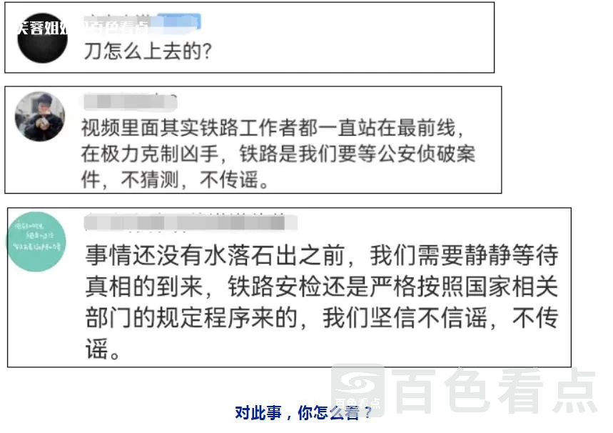 微信截图_20230508144304.webp