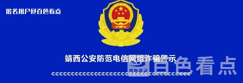 微信截图_20230508171500.webp