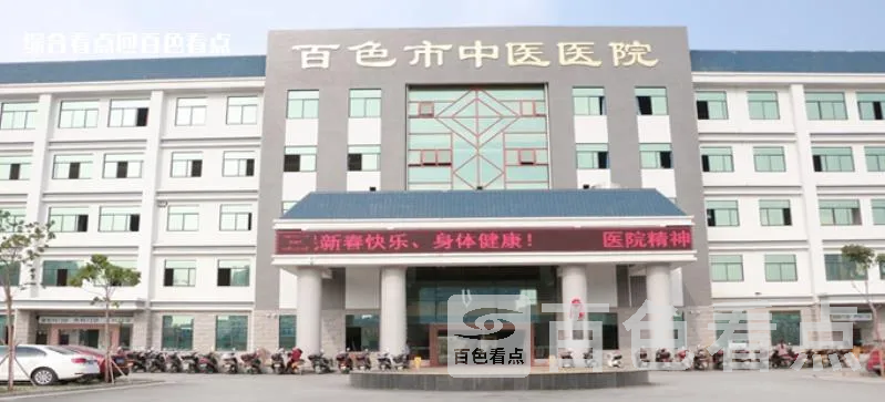 微信截图_20230508172242.webp