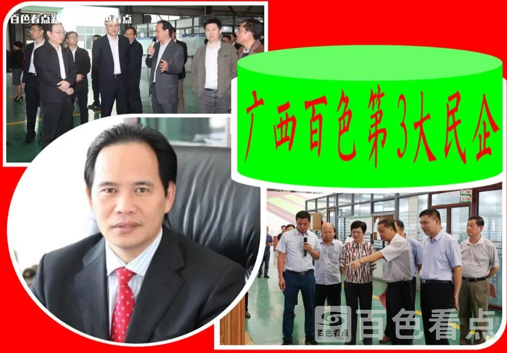 微信截图_20230509085232.webp