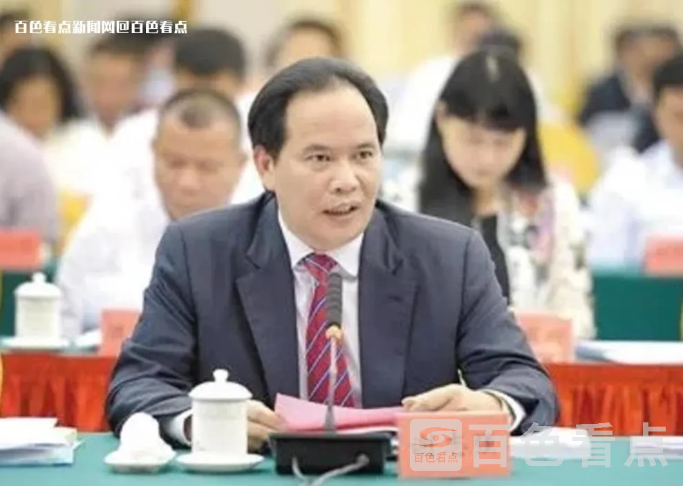 微信截图_20230509085317.webp