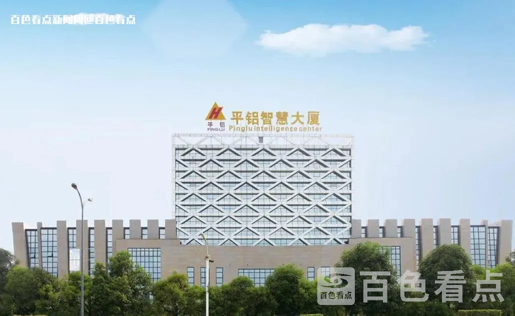 微信截图_20230509085301.webp