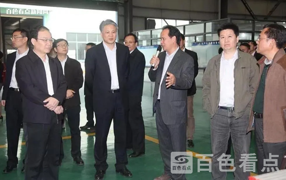 微信截图_20230509085346.webp