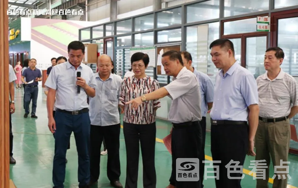 微信截图_20230509085330.webp
