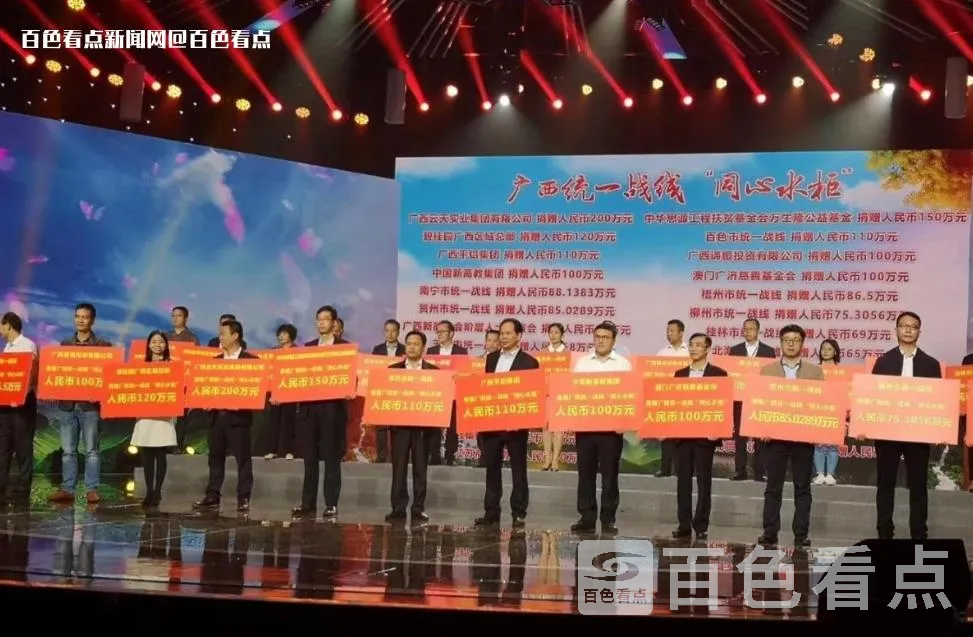 微信截图_20230509085356.webp