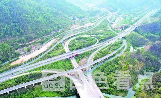 微信截图_20230509100009.jpg