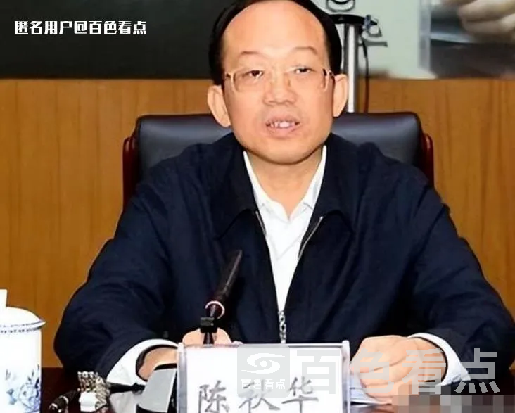 微信截图_20230509101112.webp