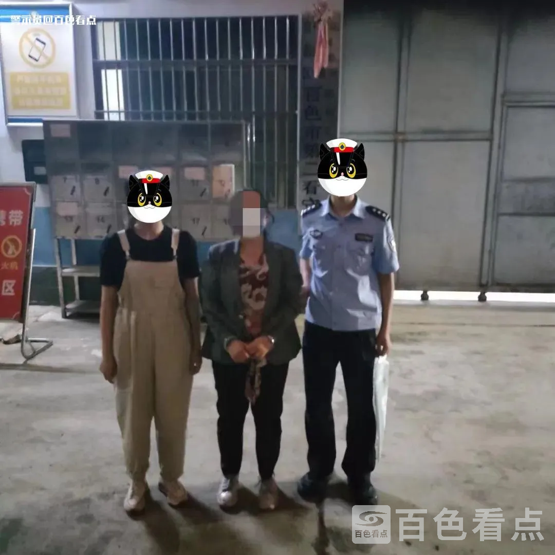640 (3).webp