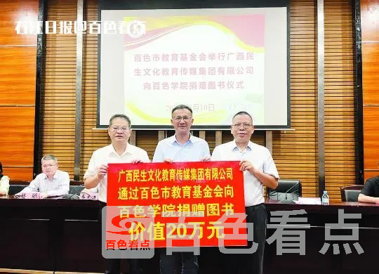 微信截图_20230513095310.webp