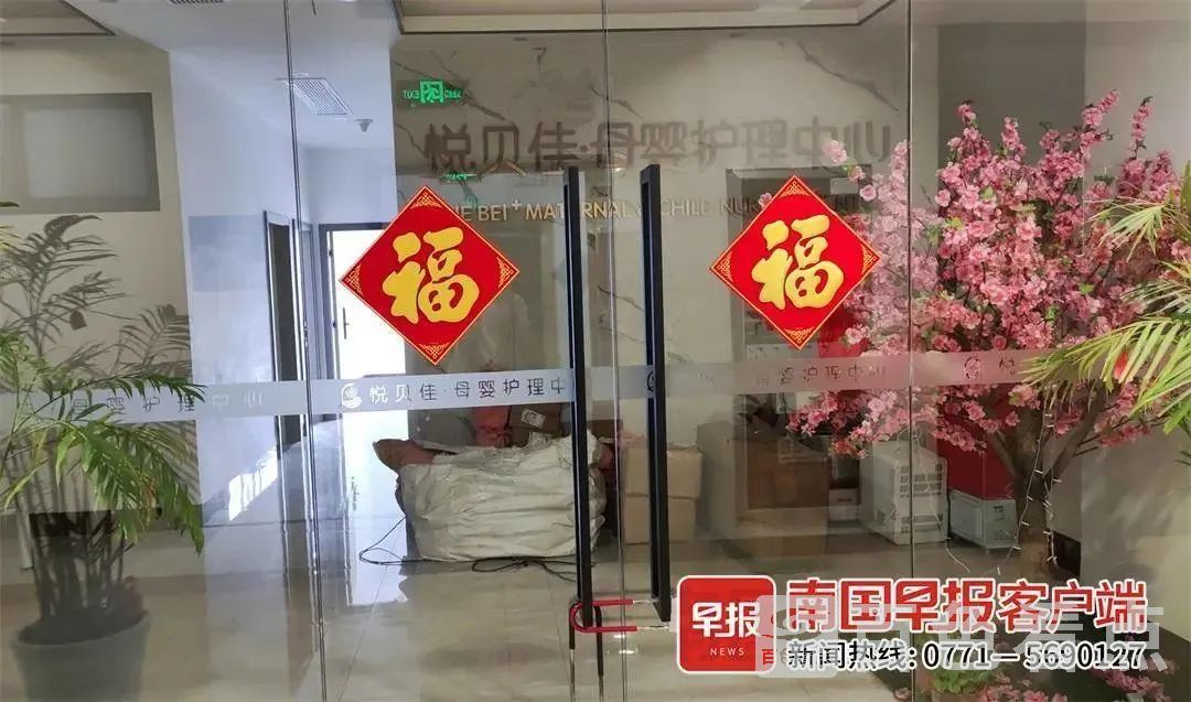 微信图片_20230513103327.jpg