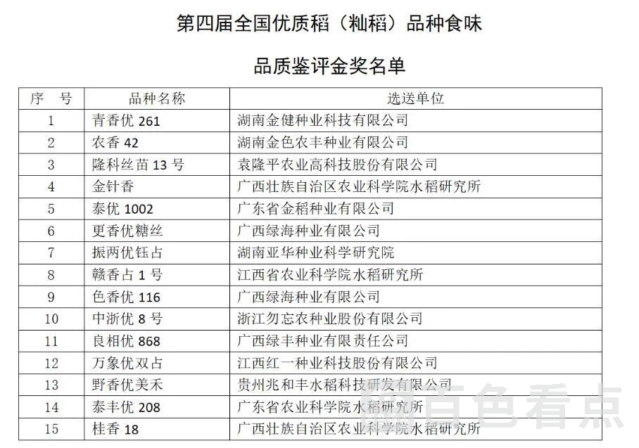 微信截图_20230513115600.webp