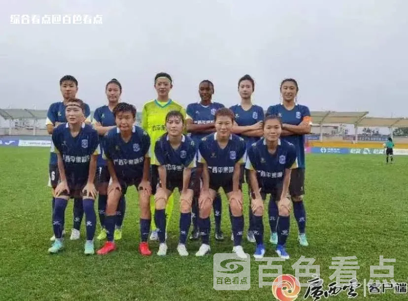 微信截图_20230513143748.webp
