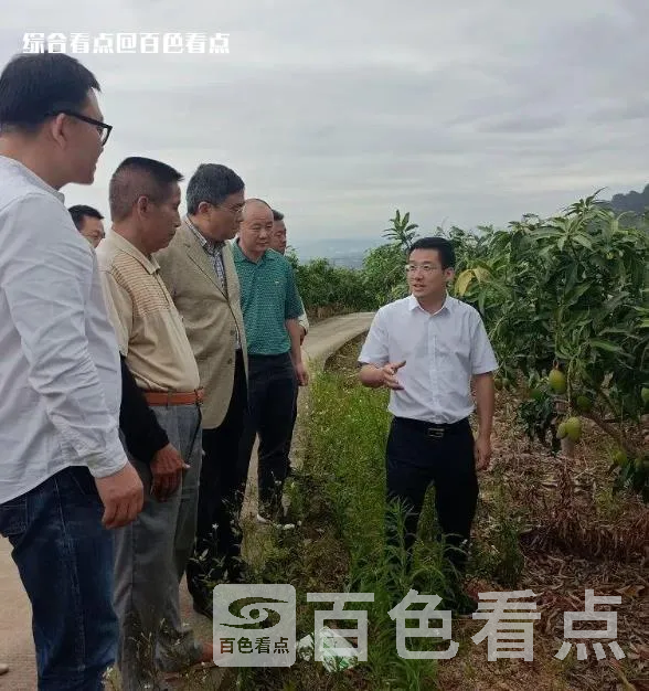 微信截图_20230513144147.webp