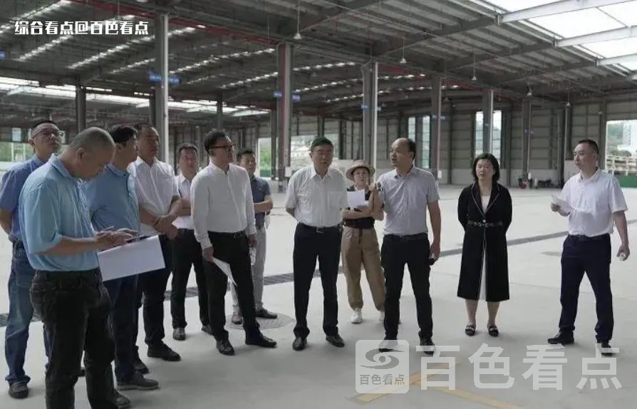 微信截图_20230513144216.webp