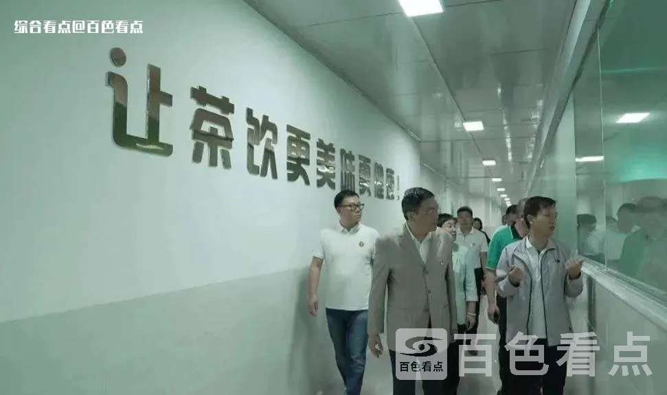 微信截图_20230513144245.webp