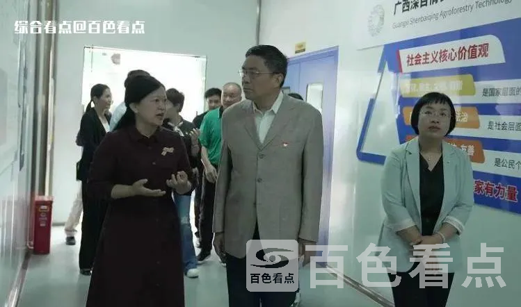 微信截图_20230513144252.webp