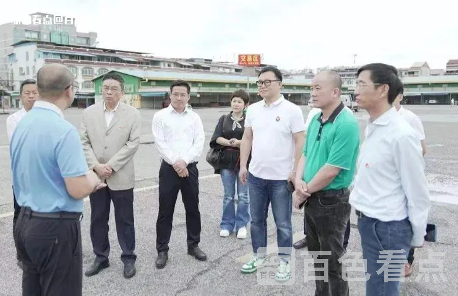 微信截图_20230513144300.webp